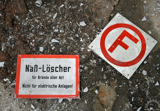 img 7207