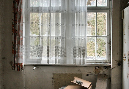 img 7490