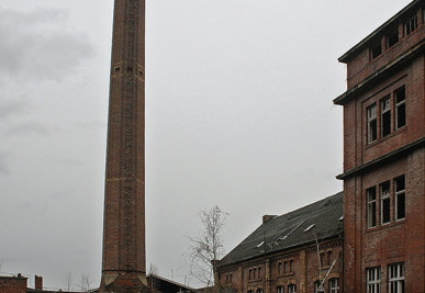 img 7569