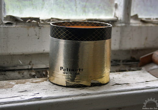 img 7575
