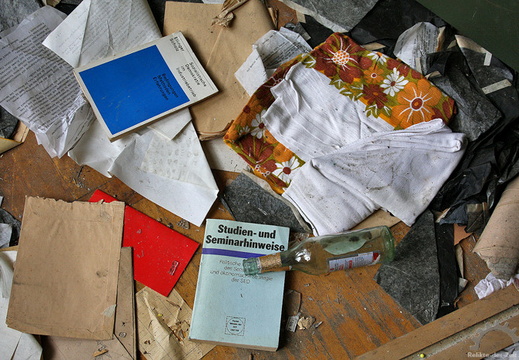 img 7576