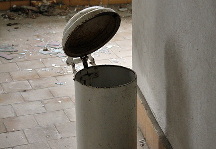 img 7641