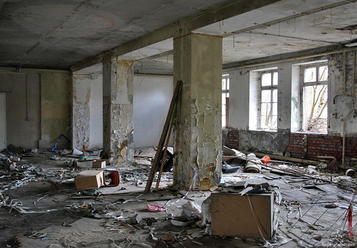 img 9634