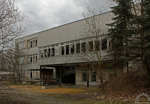 img 9673
