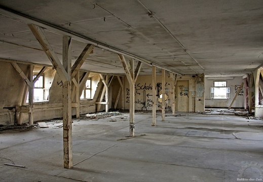 img 9712