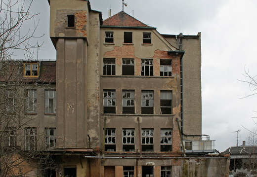 img 9716