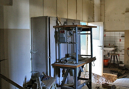 img 0900