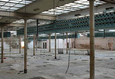 img 0237