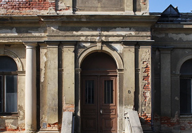 img 0266