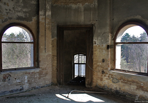 img 0565