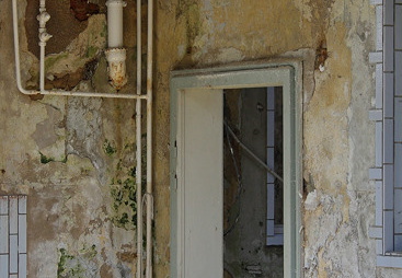 img 0614