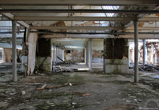 img 0621