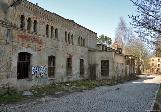 img 0633