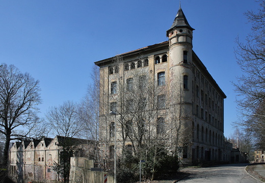 img 0656