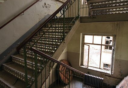 img 3553