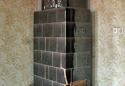 img 3584