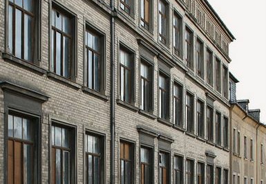 img 3643