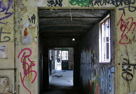 img 9353