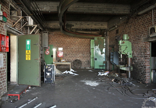 img 9181