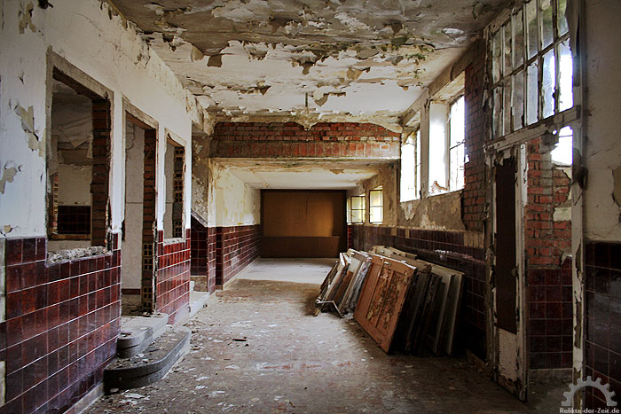 img_2209.jpg